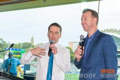 SACA_AUS_v_INDIA_TEST_181208_366