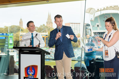 SACA_AUS_v_INDIA_TEST_181208_369