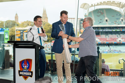 SACA_AUS_v_INDIA_TEST_181208_373