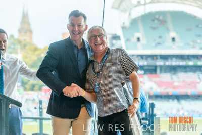 SACA_AUS_v_INDIA_TEST_181208_374