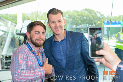 SACA_AUS_v_INDIA_TEST_181208_376