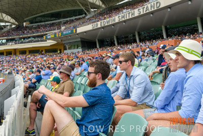 SACA_AUS_v_INDIA_TEST_181208_382