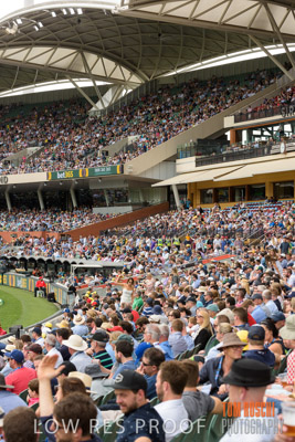 SACA_AUS_v_INDIA_TEST_181208_385