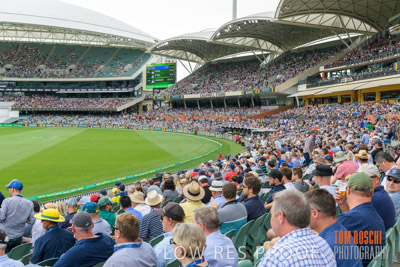 SACA_AUS_v_INDIA_TEST_181208_386