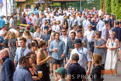 SACA_AUS_v_INDIA_TEST_181208_392