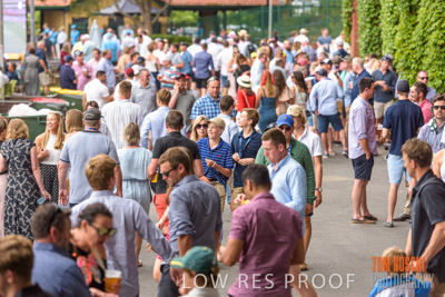 SACA_AUS_v_INDIA_TEST_181208_394