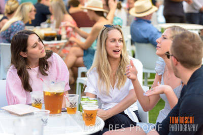 SACA_AUS_v_INDIA_TEST_181208_397