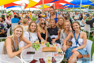 SACA_AUS_v_INDIA_TEST_181208_406