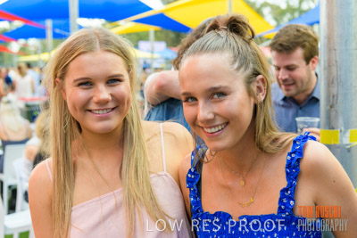 SACA_AUS_v_INDIA_TEST_181208_407