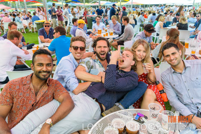 SACA_AUS_v_INDIA_TEST_181208_410