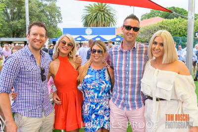 SACA_AUS_v_INDIA_TEST_181208_411