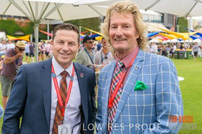 SACA_AUS_v_INDIA_TEST_181208_417