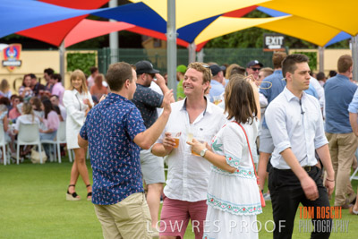 SACA_AUS_v_INDIA_TEST_181208_421