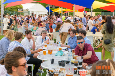 SACA_AUS_v_INDIA_TEST_181208_424