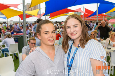 SACA_AUS_v_INDIA_TEST_181208_427