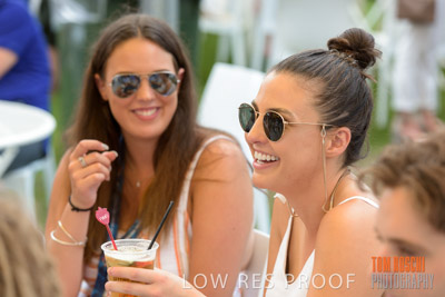 SACA_AUS_v_INDIA_TEST_181208_428