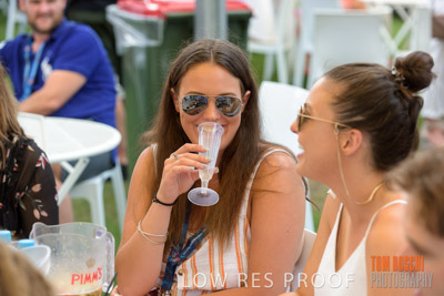 SACA_AUS_v_INDIA_TEST_181208_429