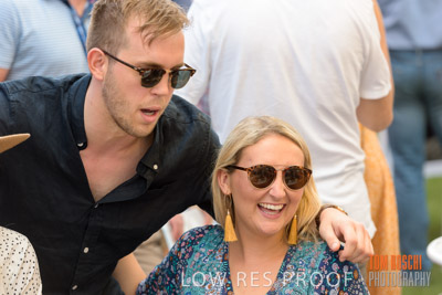 SACA_AUS_v_INDIA_TEST_181208_431