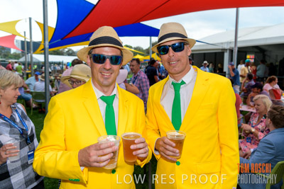 SACA_AUS_v_INDIA_TEST_181208_442