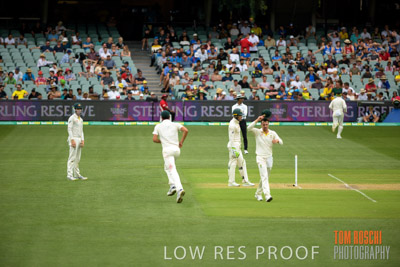 SACA_AUS_v_INDIA_TEST_181208_448