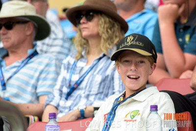 SACA_AUS_v_INDIA_TEST_181208_451