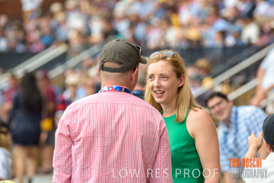 SACA_AUS_v_INDIA_TEST_181208_456