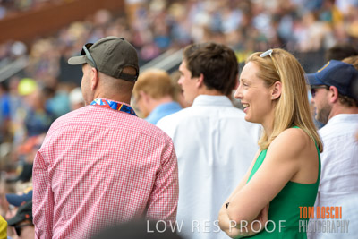 SACA_AUS_v_INDIA_TEST_181208_457