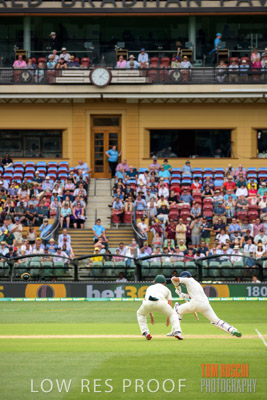 SACA_AUS_v_INDIA_TEST_181208_460