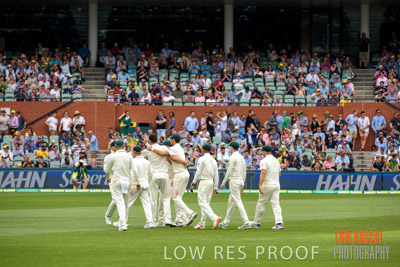 SACA_AUS_v_INDIA_TEST_181208_461