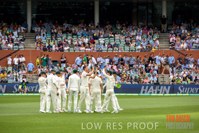 SACA_AUS_v_INDIA_TEST_181208_462