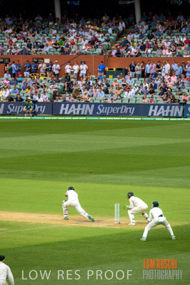 SACA_AUS_v_INDIA_TEST_181208_473