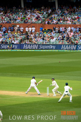 SACA_AUS_v_INDIA_TEST_181208_475