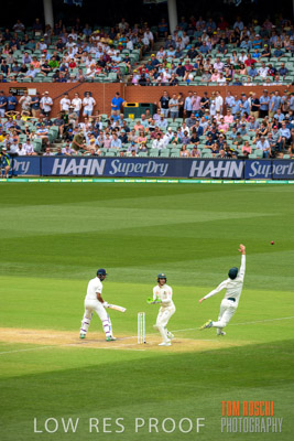 SACA_AUS_v_INDIA_TEST_181208_477