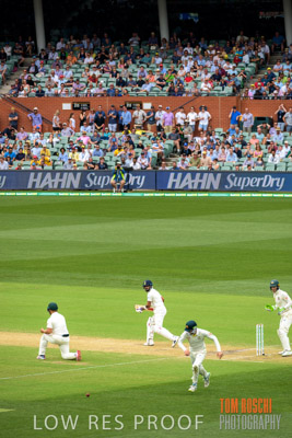 SACA_AUS_v_INDIA_TEST_181208_480