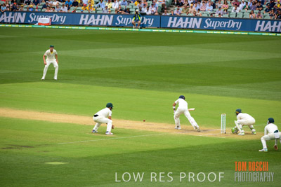 SACA_AUS_v_INDIA_TEST_181208_481