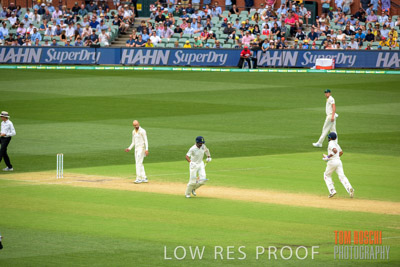 SACA_AUS_v_INDIA_TEST_181208_482