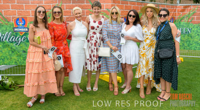 SACA_AUS_v_INDIA_TEST_181208_494