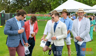 SACA_AUS_v_INDIA_TEST_181208_498