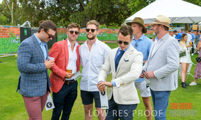 SACA_AUS_v_INDIA_TEST_181208_500