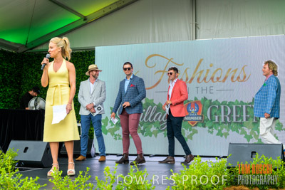 SACA_AUS_v_INDIA_TEST_181208_507