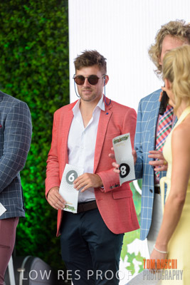 SACA_AUS_v_INDIA_TEST_181208_511