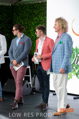 SACA_AUS_v_INDIA_TEST_181208_515