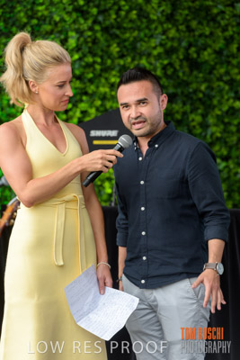 SACA_AUS_v_INDIA_TEST_181208_517