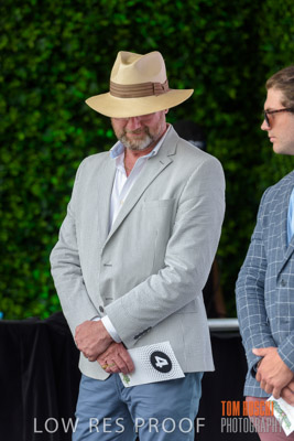 SACA_AUS_v_INDIA_TEST_181208_522