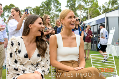 SACA_AUS_v_INDIA_TEST_181208_527