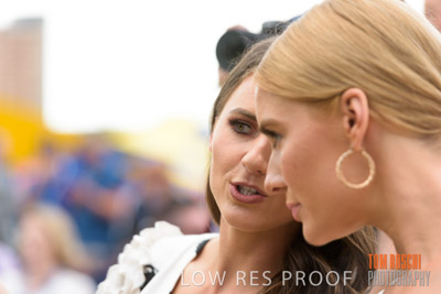 SACA_AUS_v_INDIA_TEST_181208_532