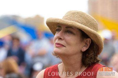 SACA_AUS_v_INDIA_TEST_181208_533