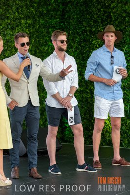 SACA_AUS_v_INDIA_TEST_181208_538