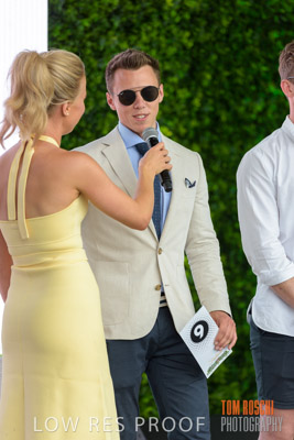 SACA_AUS_v_INDIA_TEST_181208_542