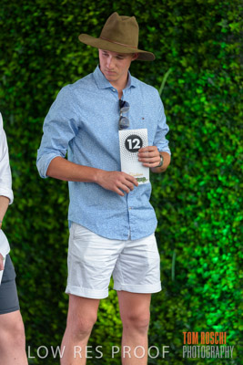 SACA_AUS_v_INDIA_TEST_181208_544